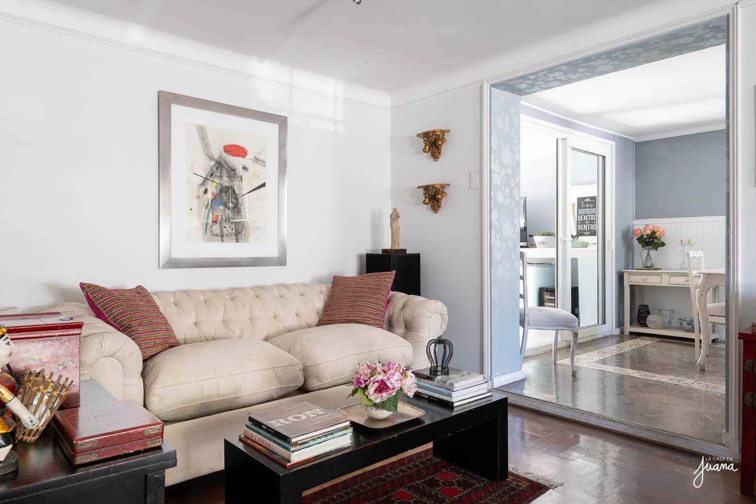 Casa_Pablo_El_Veronés_image_3