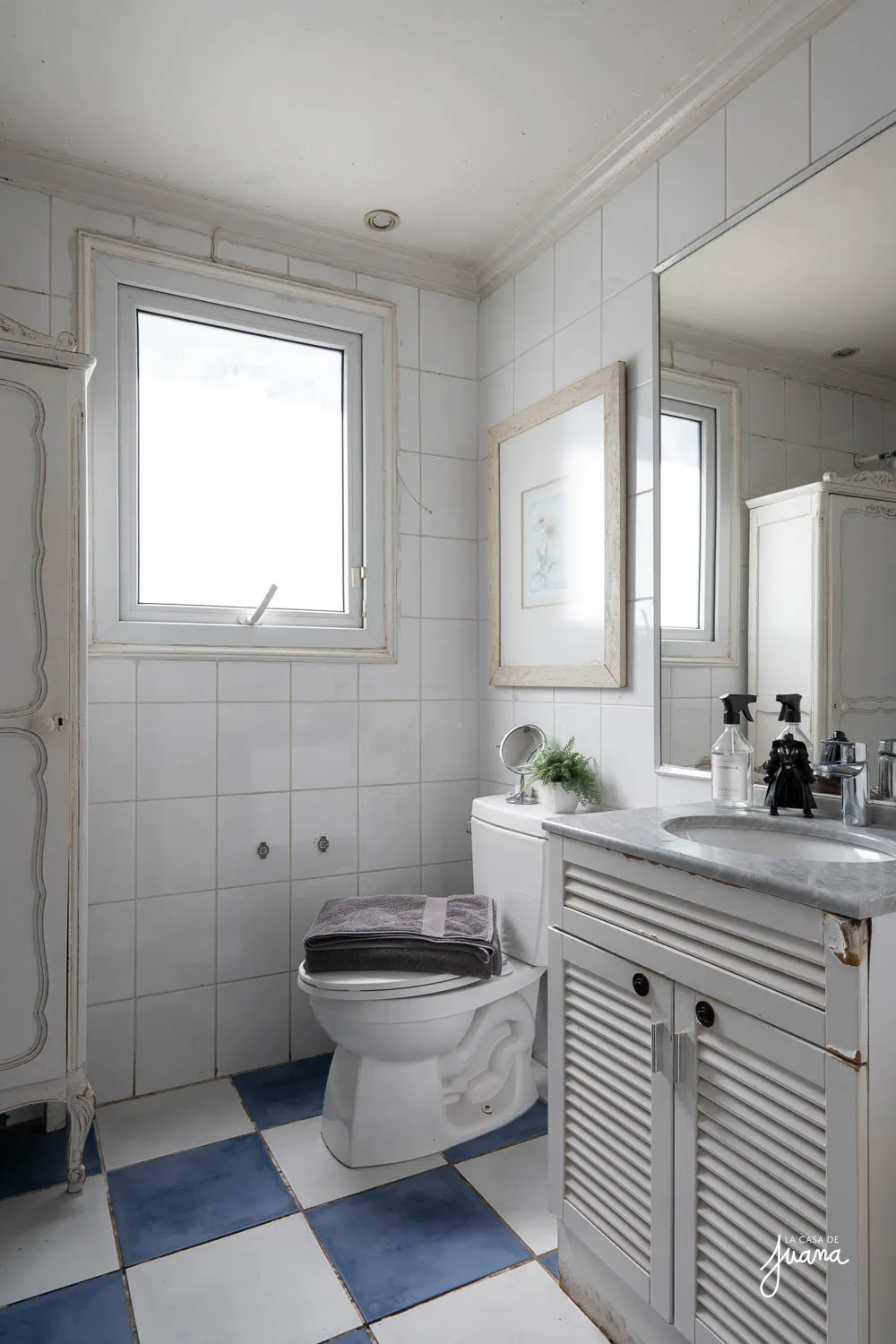 Casa_Pablo_El_Veronés_image_30