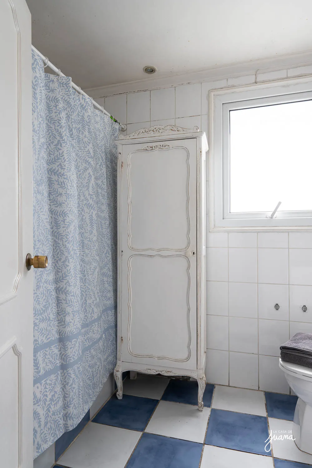 Casa_Pablo_El_Veronés_image_31