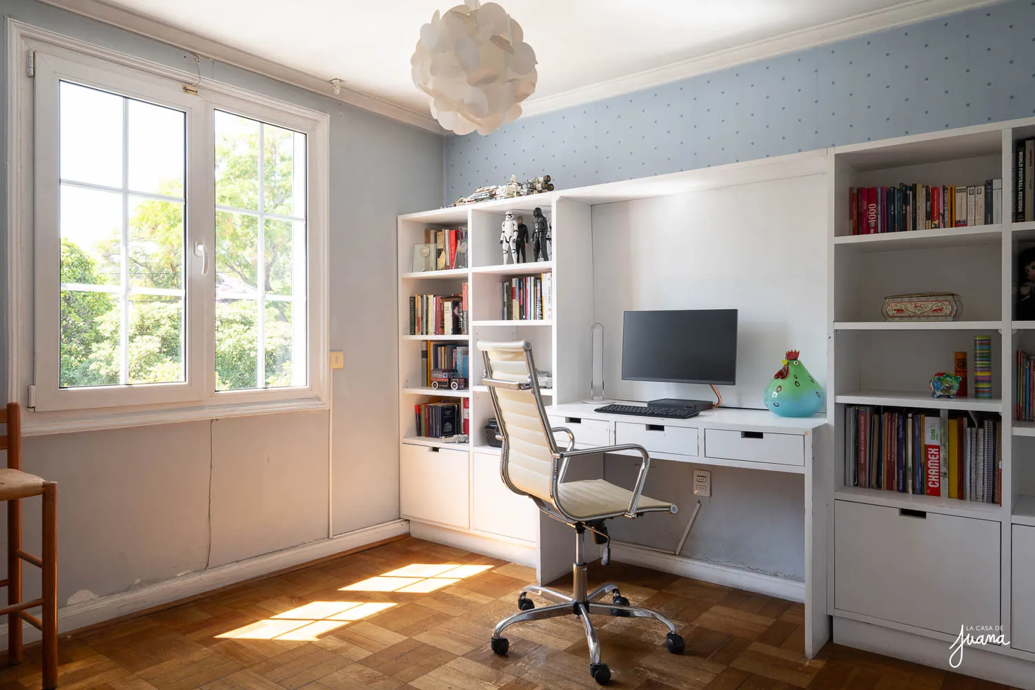 Casa_Pablo_El_Veronés_image_32