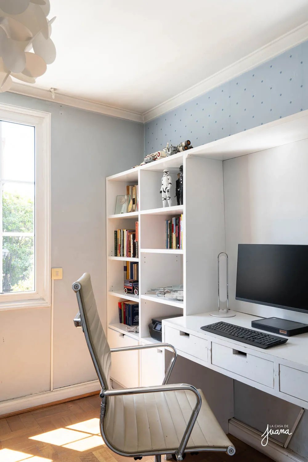 Casa_Pablo_El_Veronés_image_33