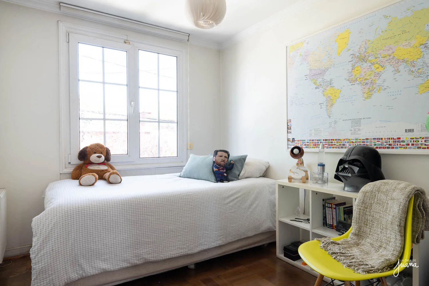 Casa_Pablo_El_Veronés_image_35