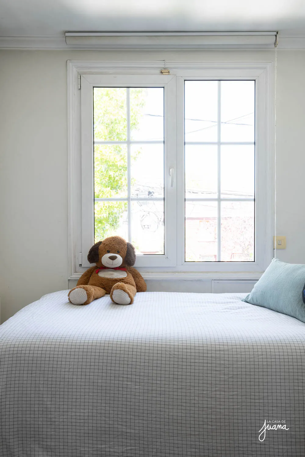 Casa_Pablo_El_Veronés_image_37