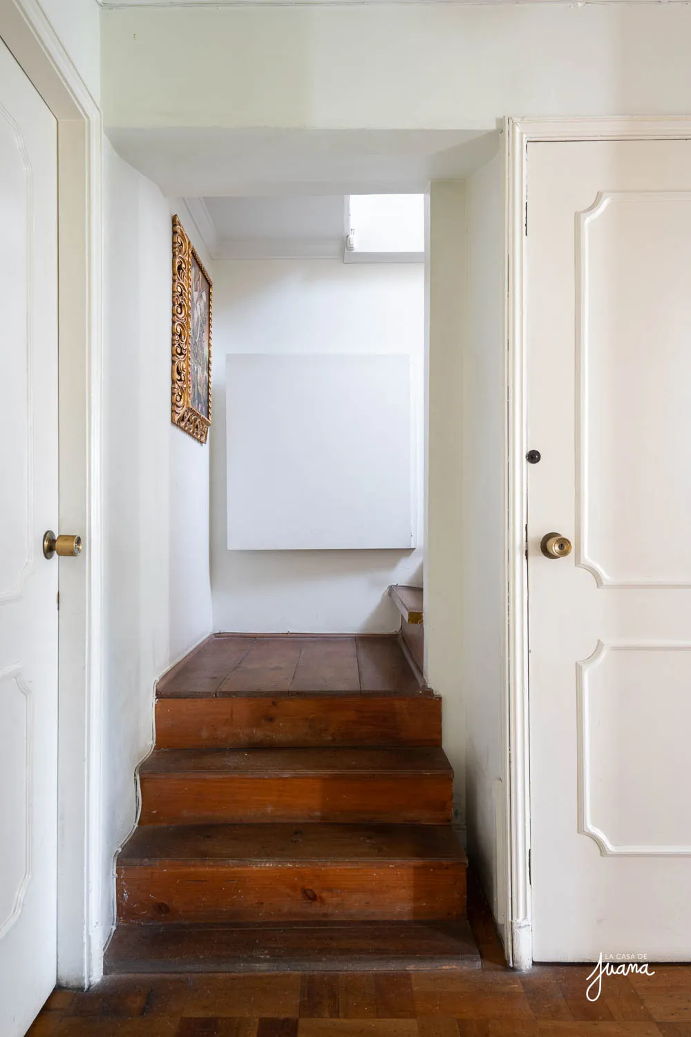 Casa_Pablo_El_Veronés_image_38