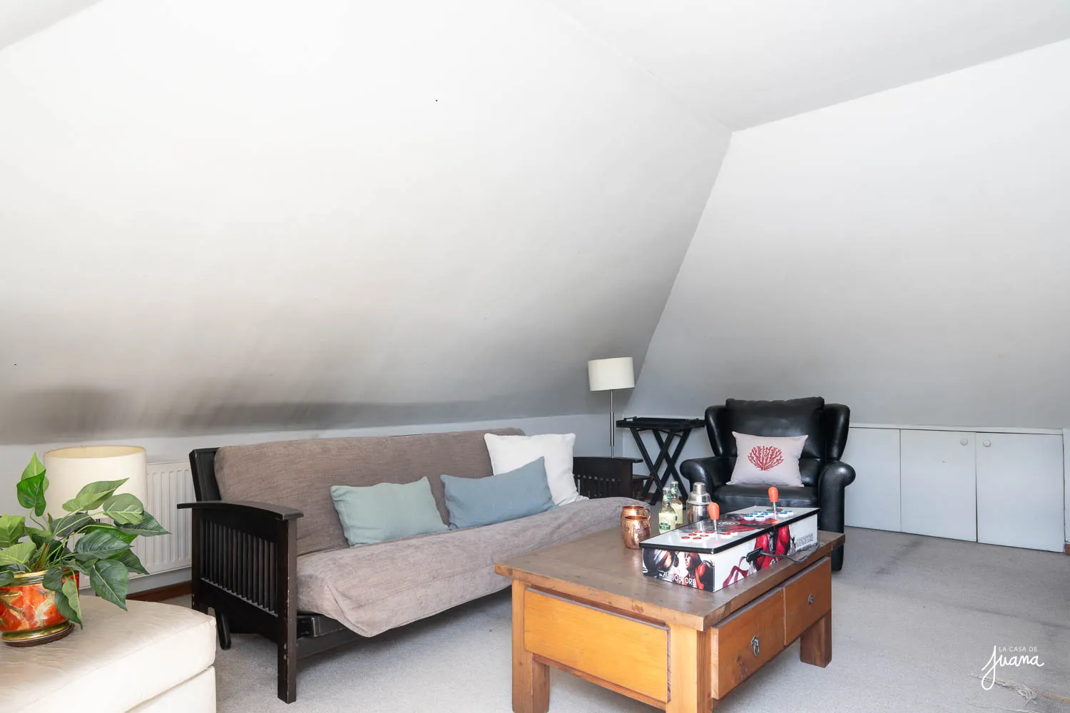 Casa_Pablo_El_Veronés_image_39