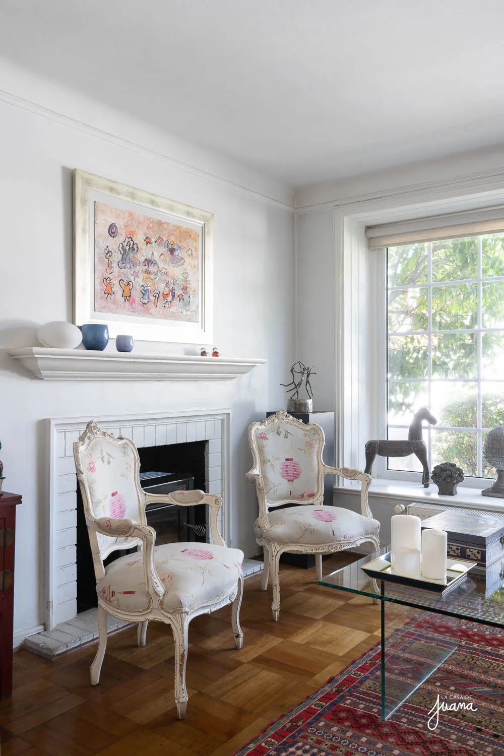 Casa_Pablo_El_Veronés_image_4