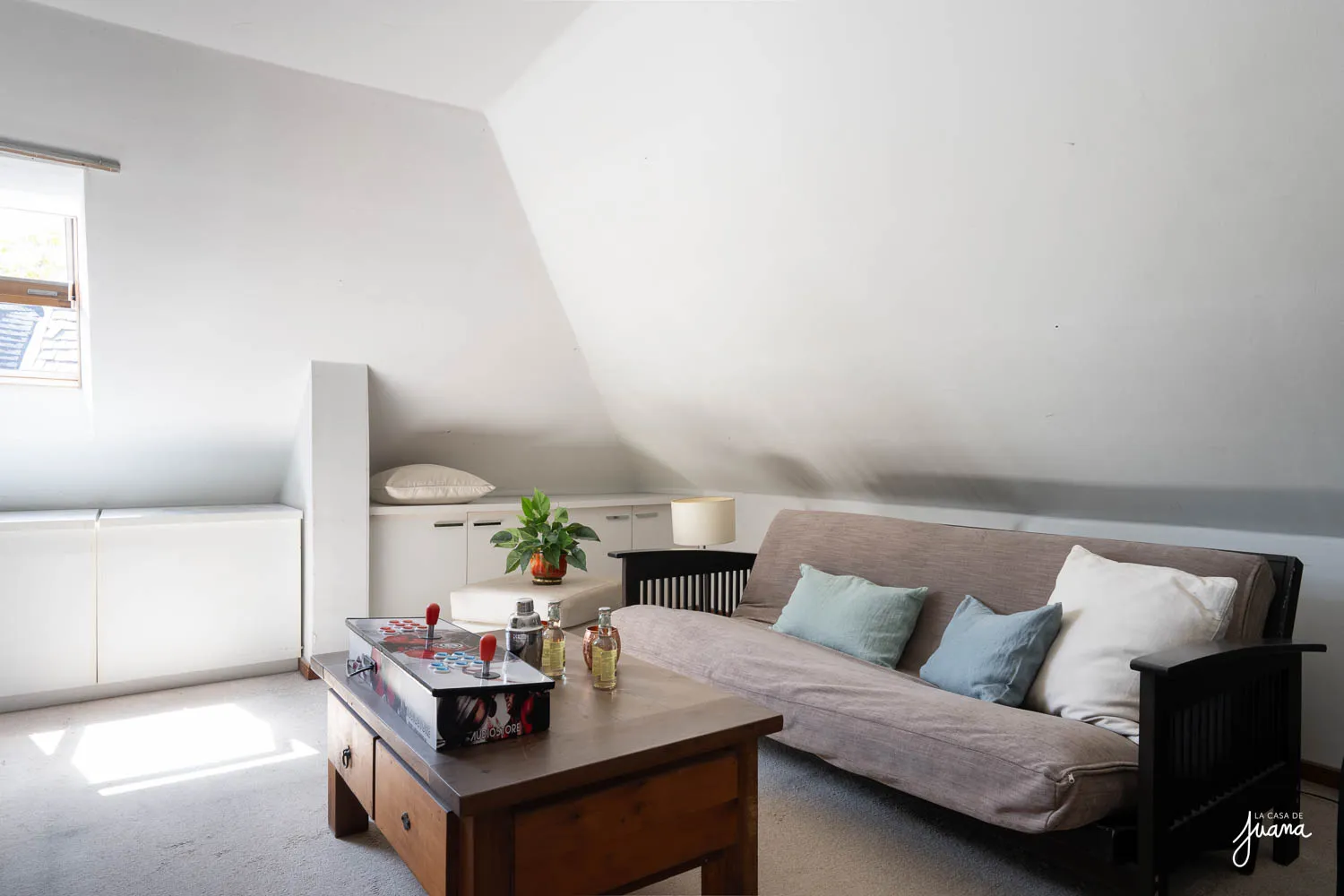 Casa_Pablo_El_Veronés_image_40