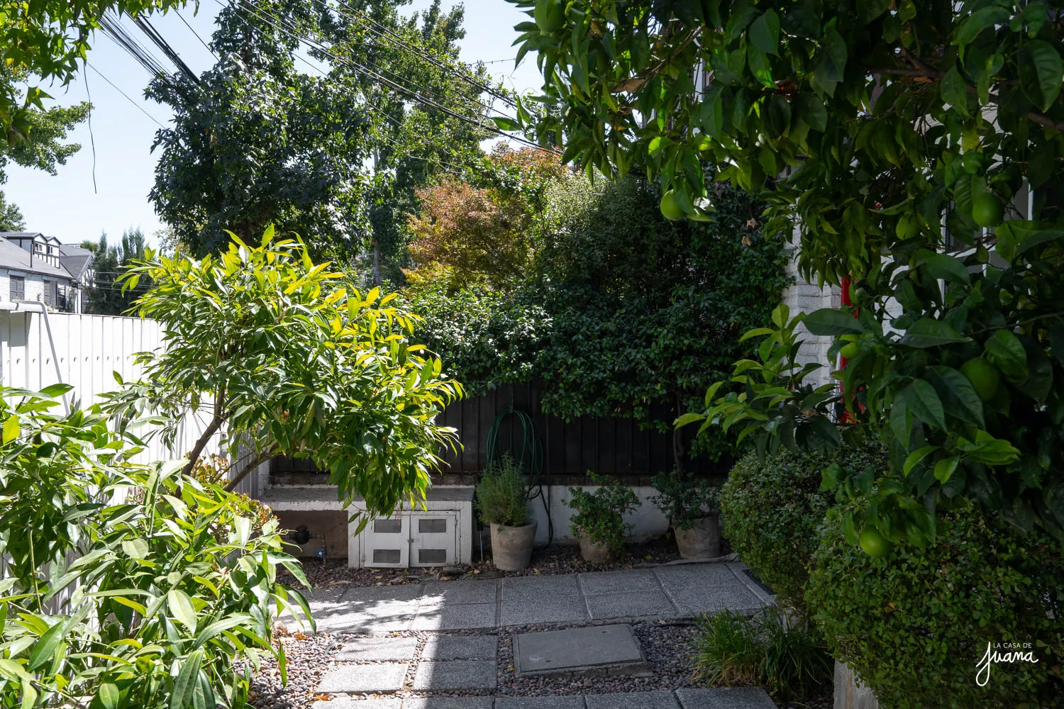 Casa_Pablo_El_Veronés_image_41