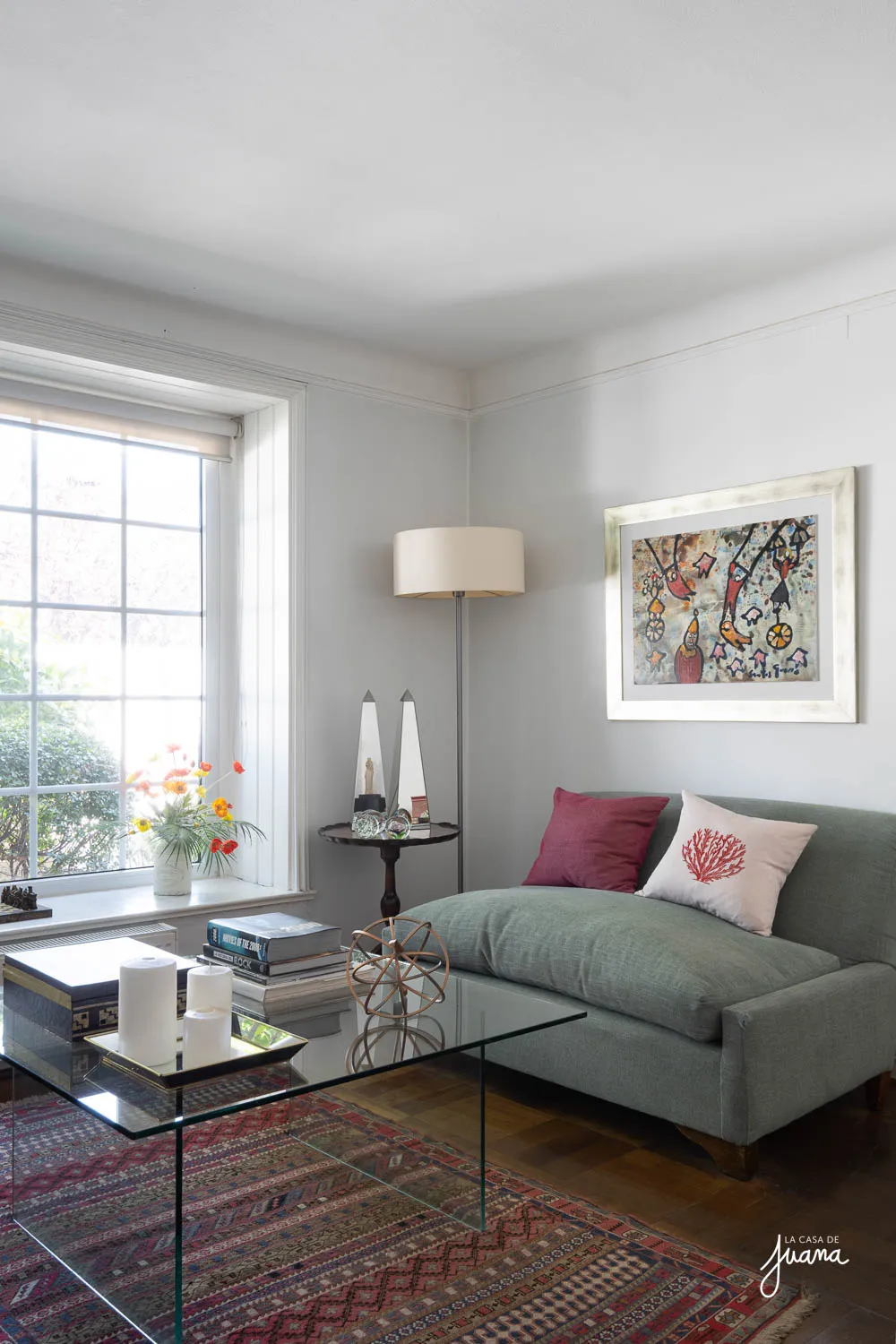 Casa_Pablo_El_Veronés_image_5