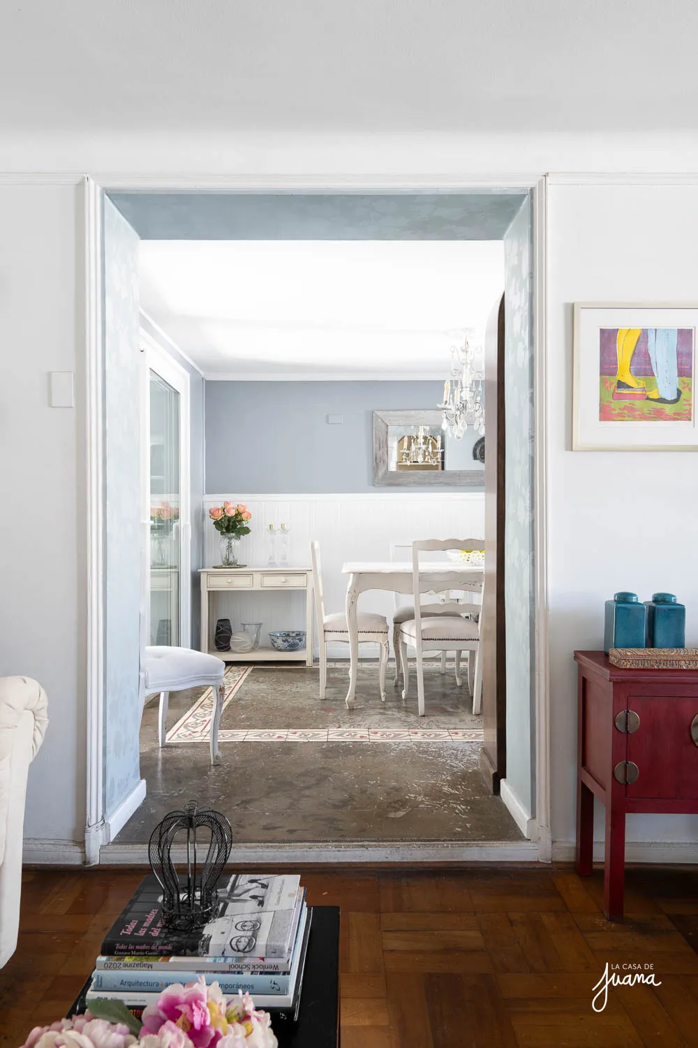 Casa_Pablo_El_Veronés_image_6