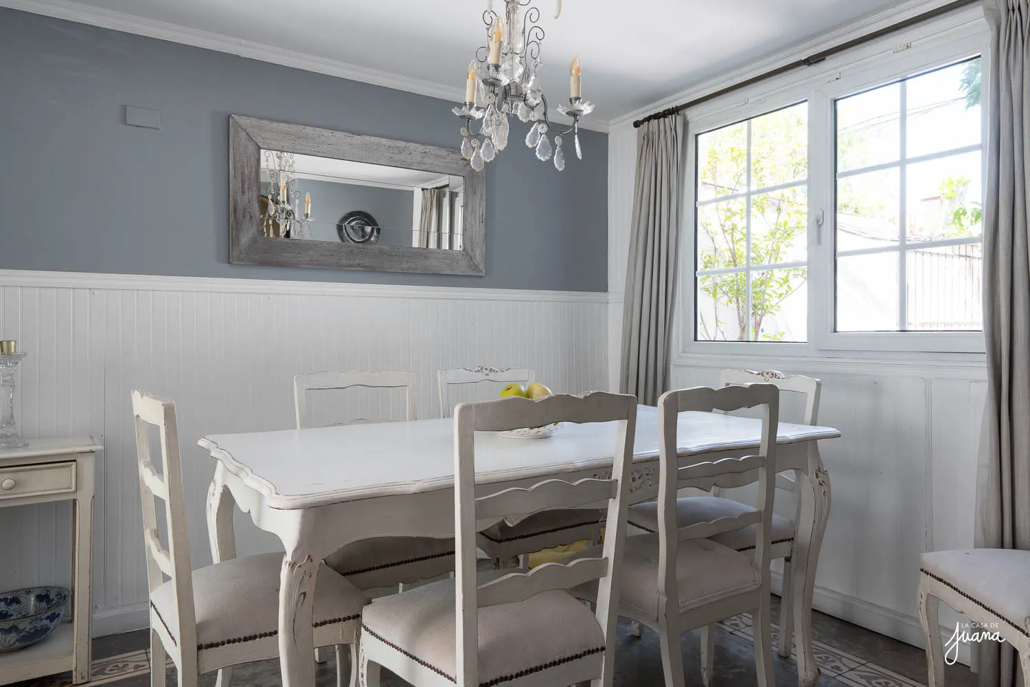 Casa_Pablo_El_Veronés_image_7