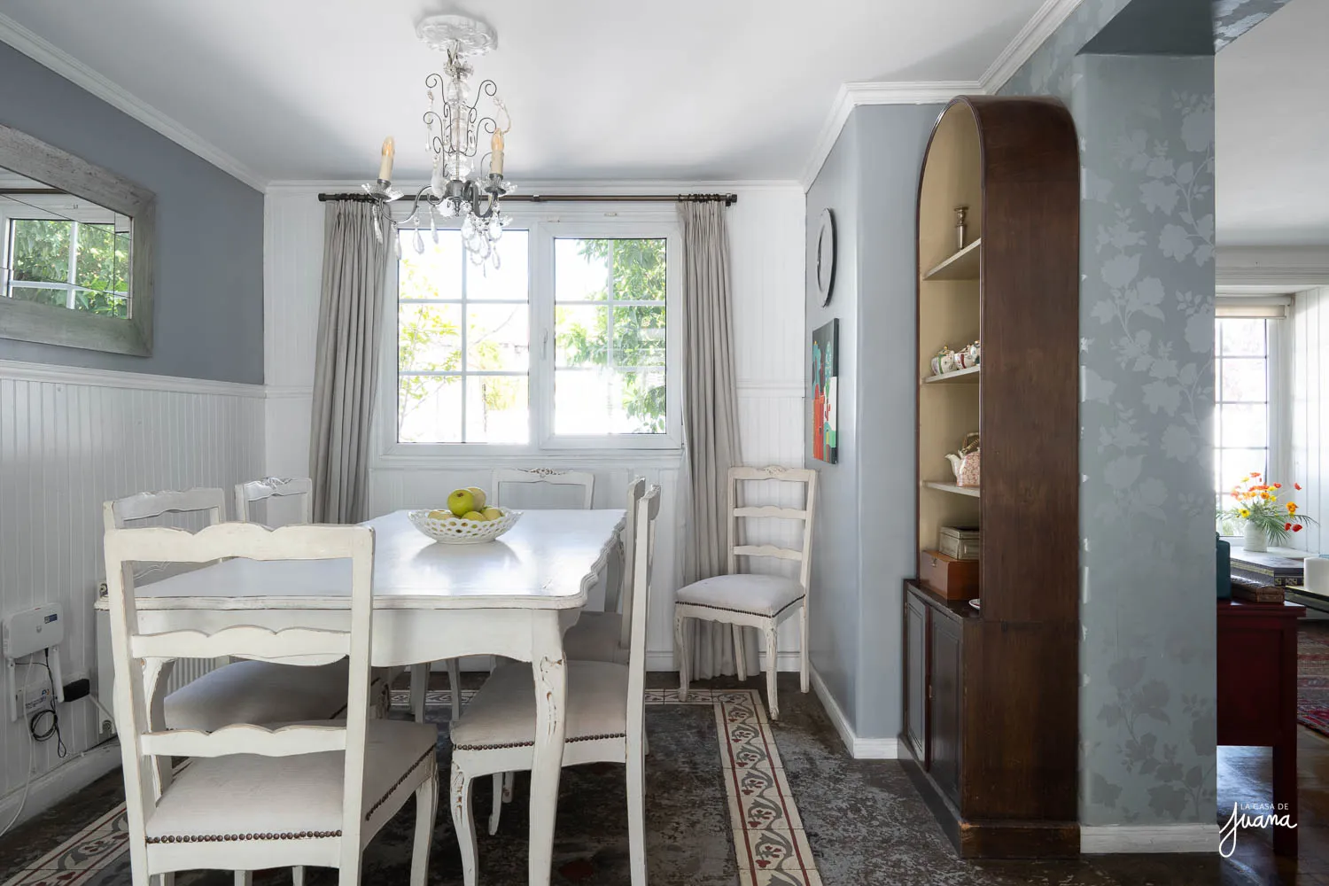 Casa_Pablo_El_Veronés_image_8