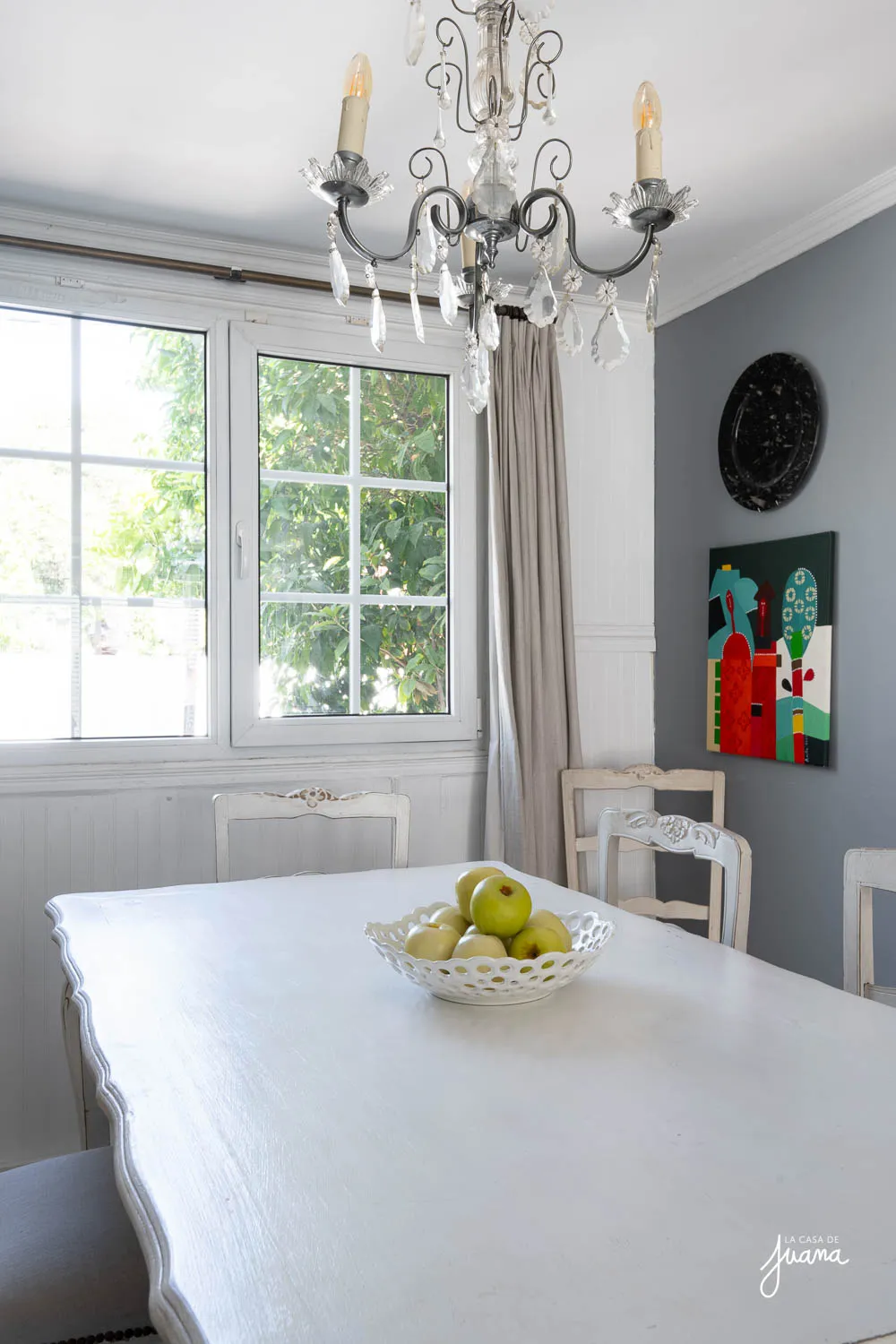 Casa_Pablo_El_Veronés_image_9