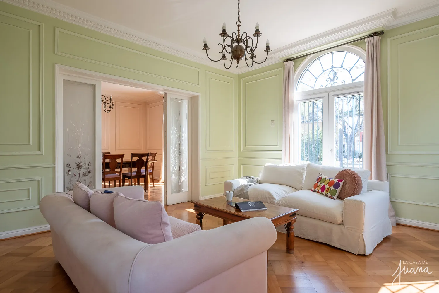 Casa_Parque_Botánico_image_0