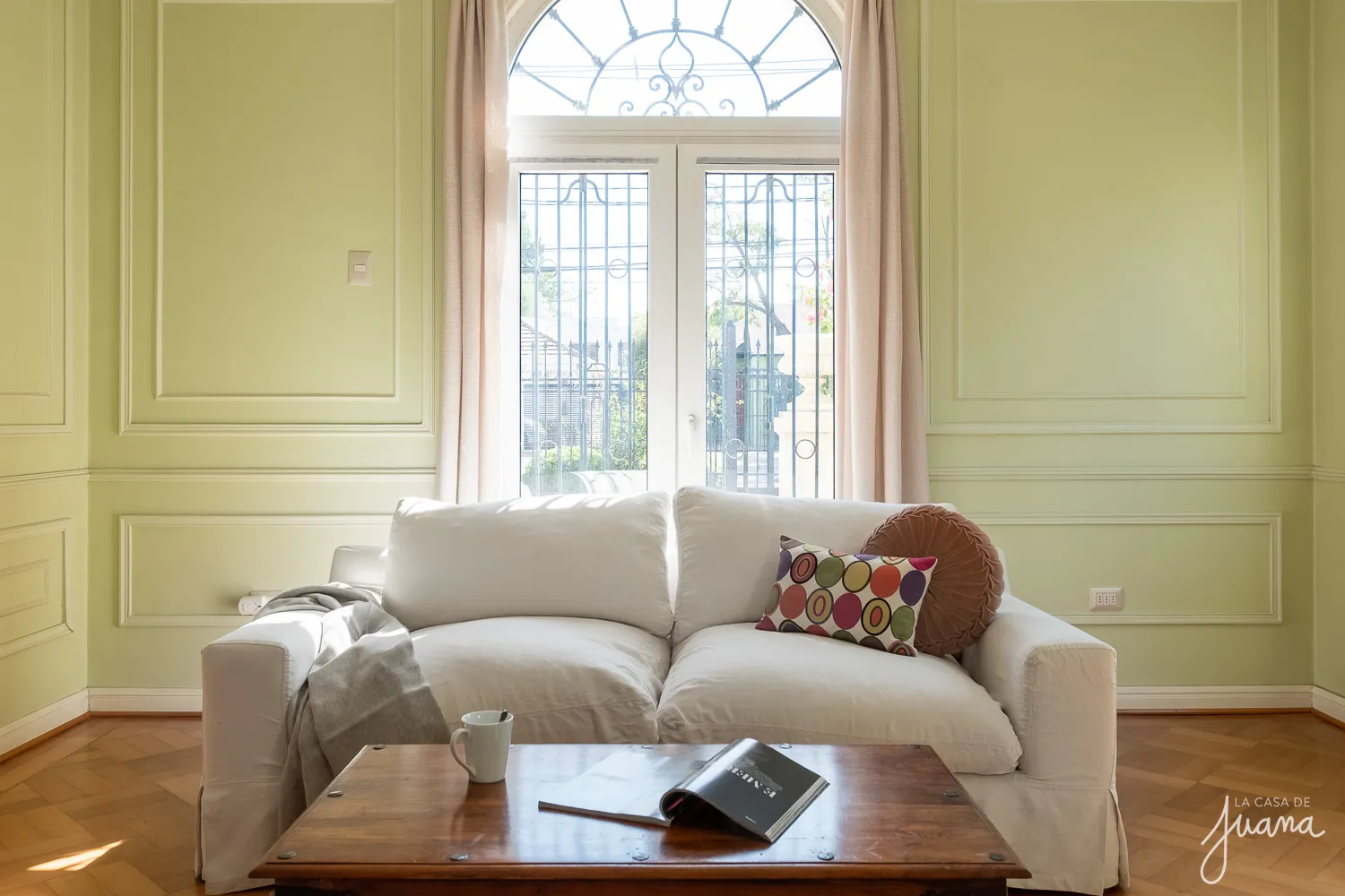 Casa_Parque_Botánico_image_1