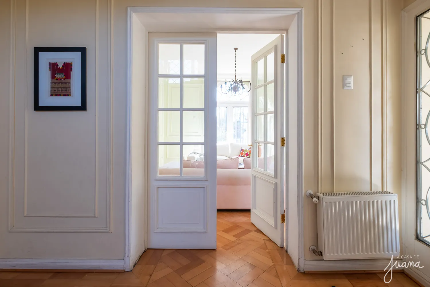 Casa_Parque_Botánico_image_11