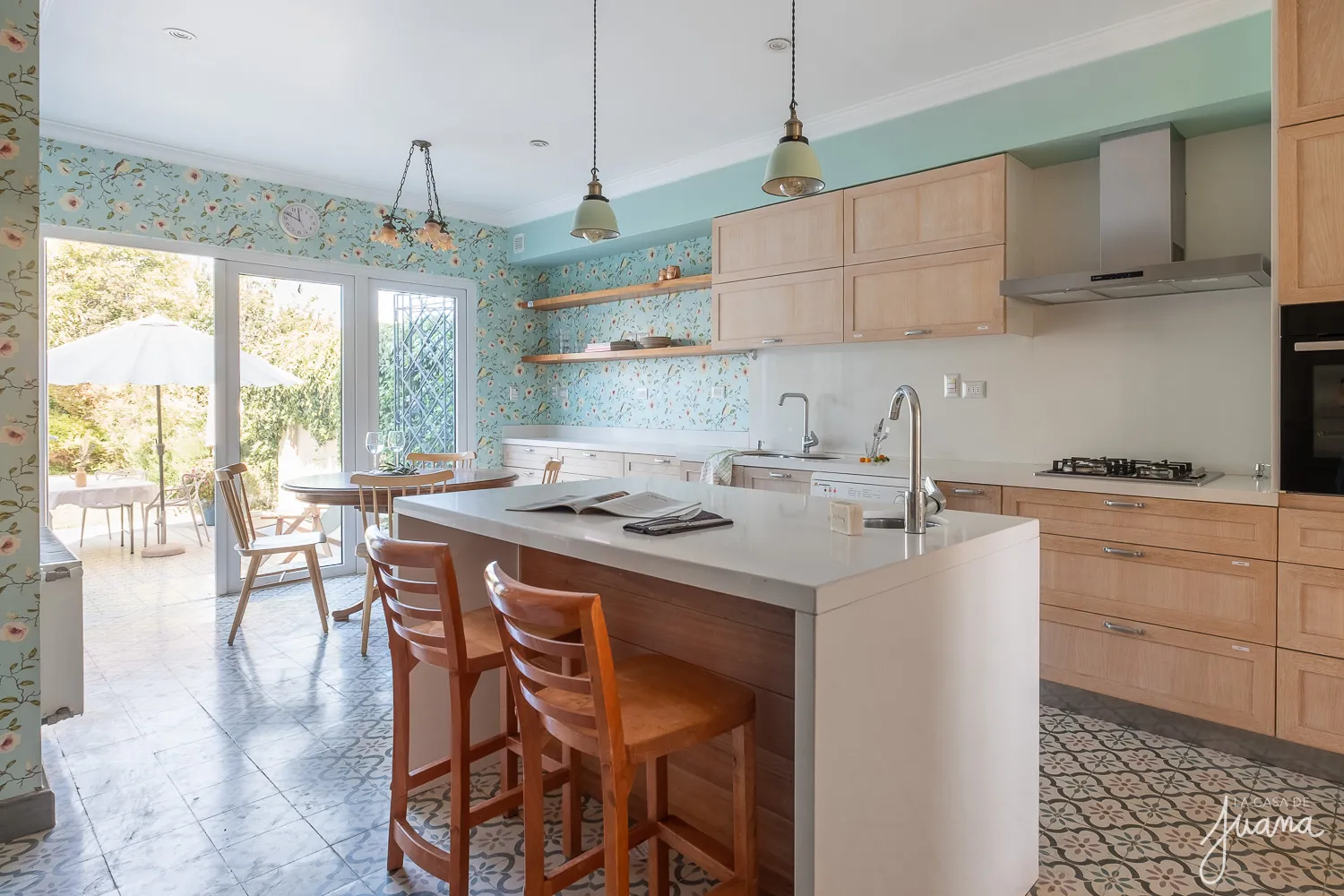 Casa_Parque_Botánico_image_12