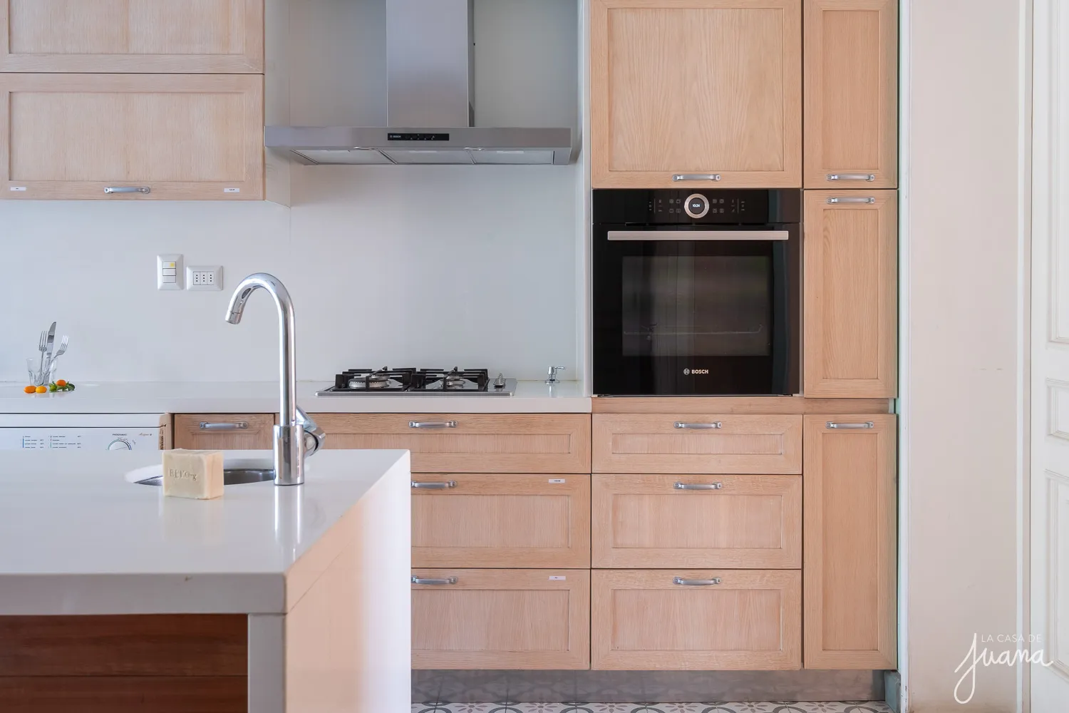 Casa_Parque_Botánico_image_13