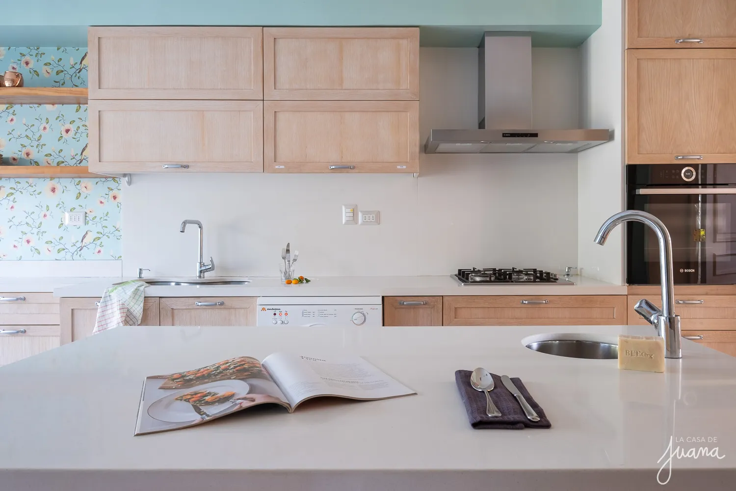 Casa_Parque_Botánico_image_14