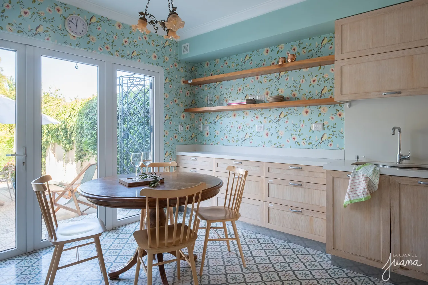 Casa_Parque_Botánico_image_15