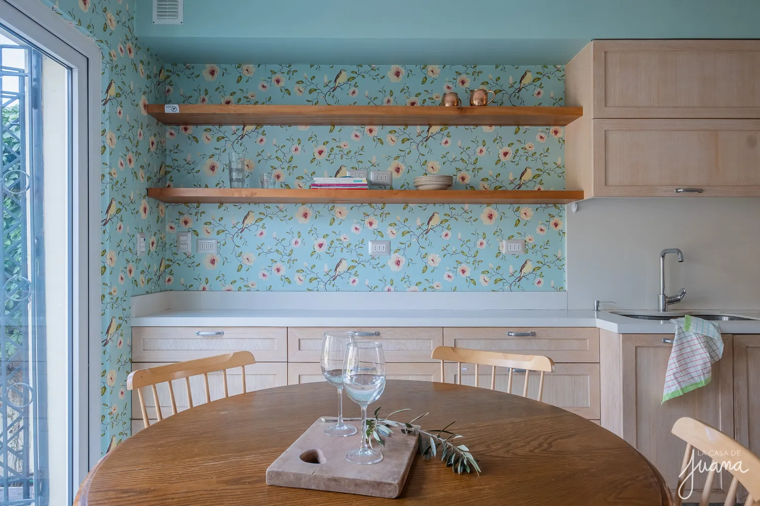 Casa_Parque_Botánico_image_16