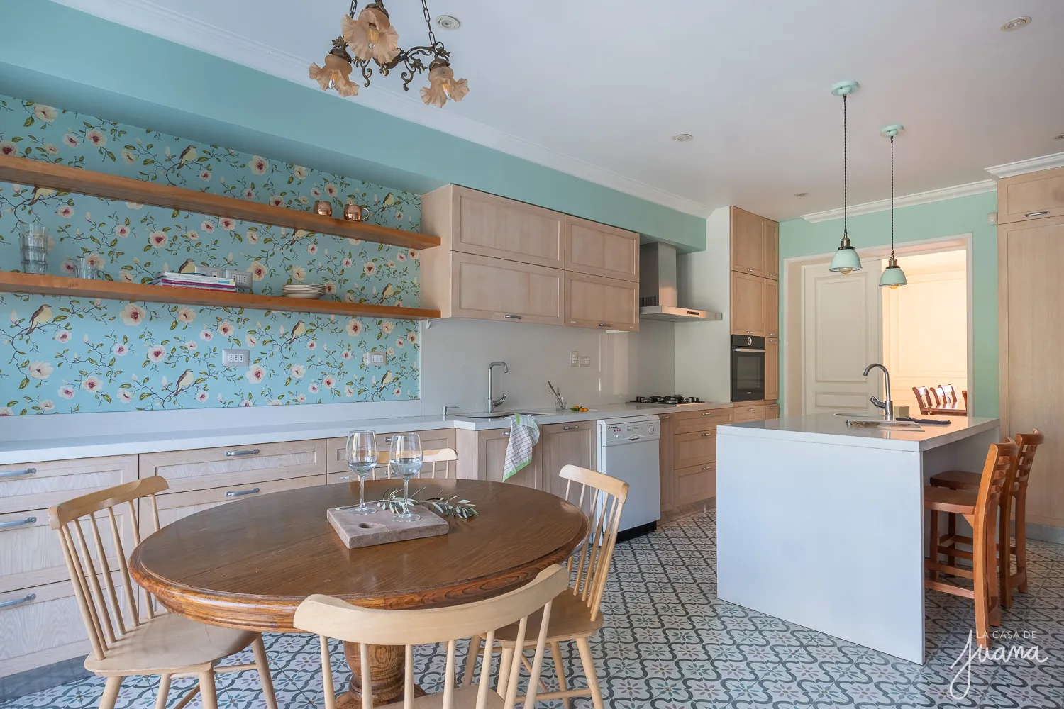 Casa_Parque_Botánico_image_17