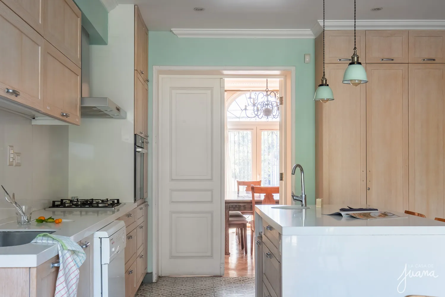 Casa_Parque_Botánico_image_18