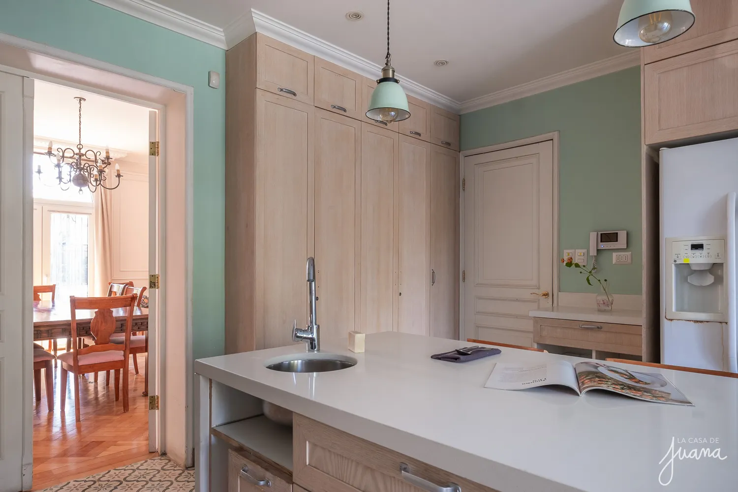 Casa_Parque_Botánico_image_19