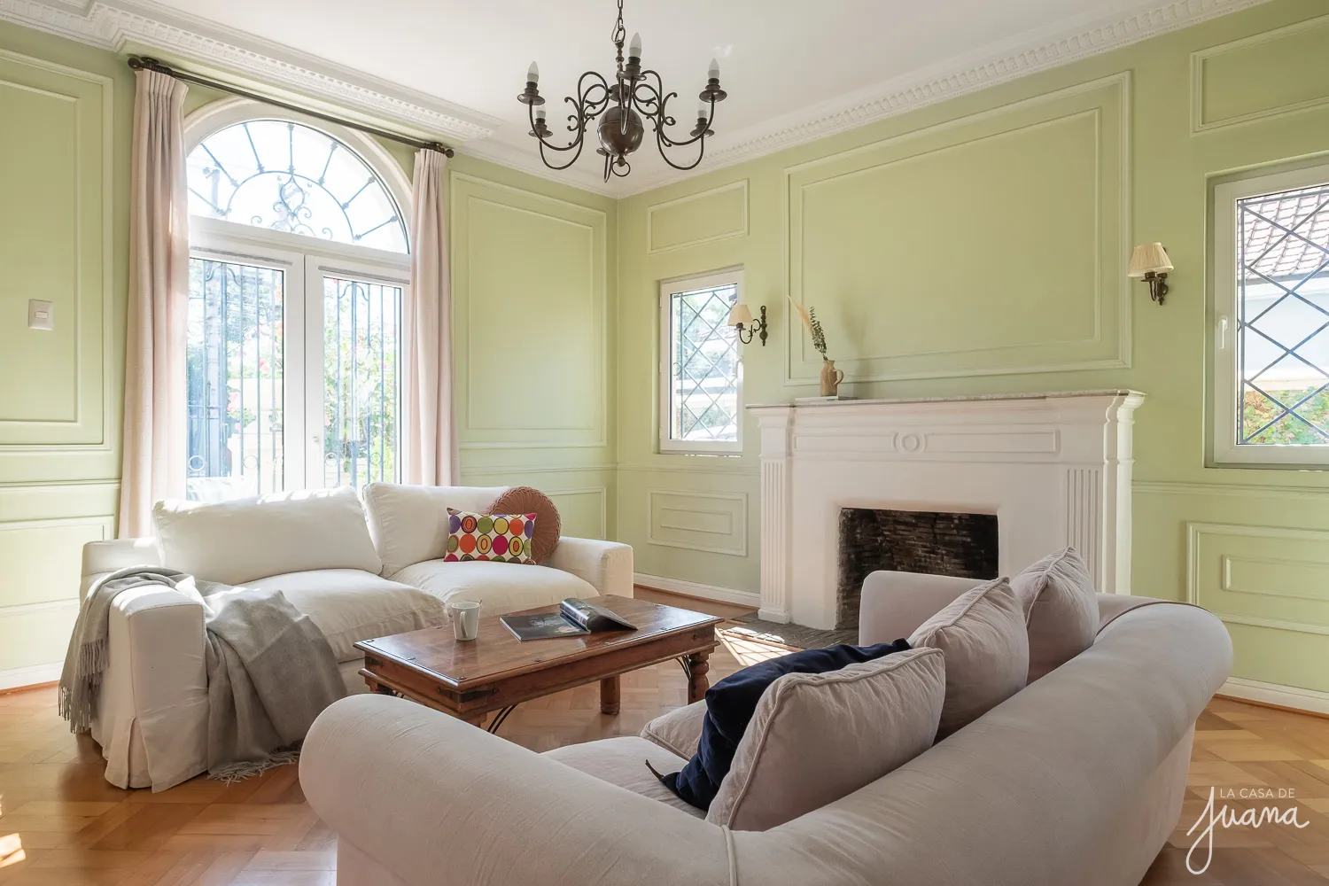 Casa_Parque_Botánico_image_2