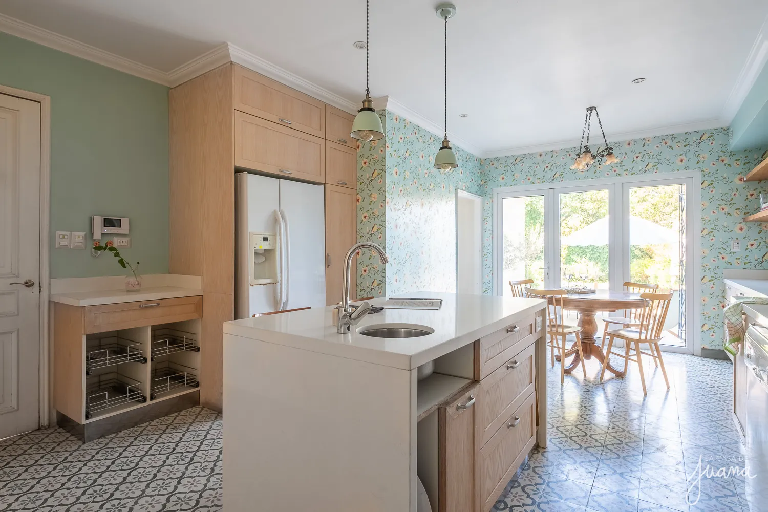 Casa_Parque_Botánico_image_20