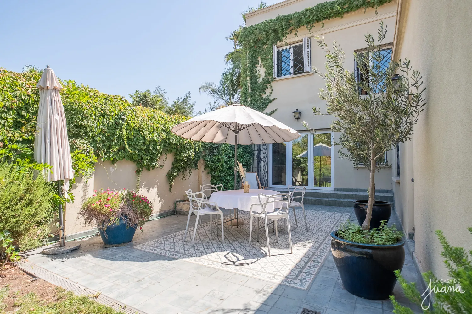 Casa_Parque_Botánico_image_21