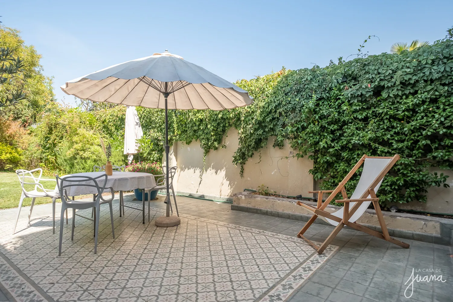 Casa_Parque_Botánico_image_22