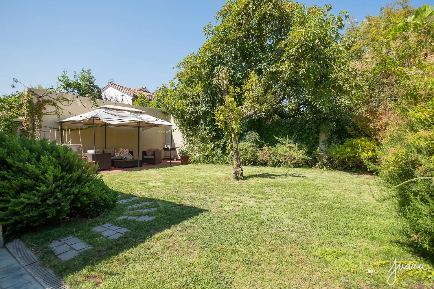 Casa_Parque_Botánico_image_23