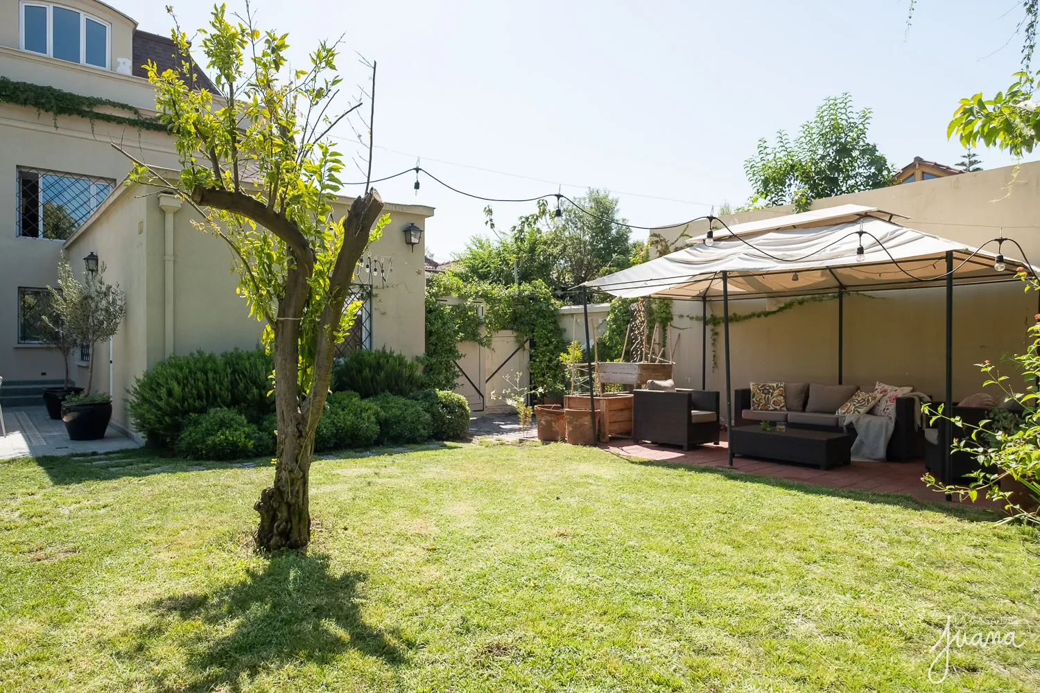 Casa_Parque_Botánico_image_25