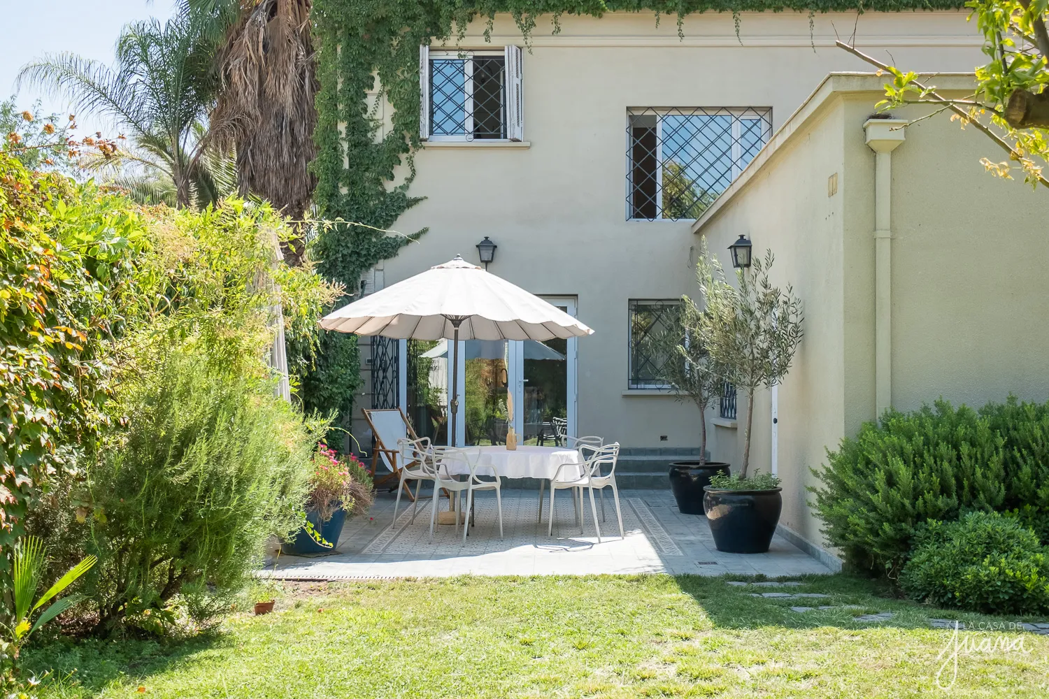 Casa_Parque_Botánico_image_27