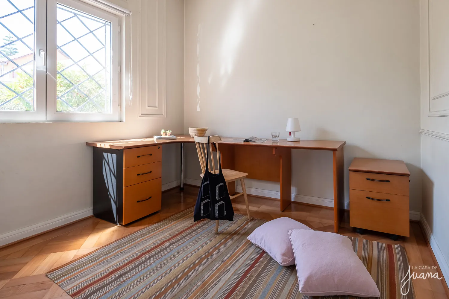 Casa_Parque_Botánico_image_29