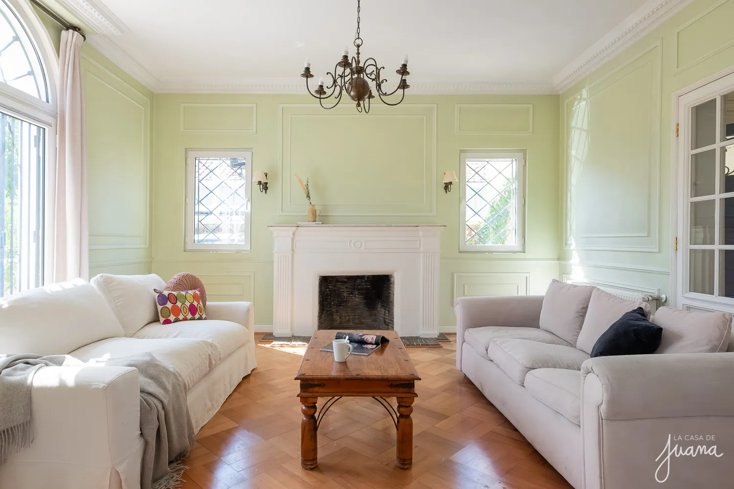 Casa_Parque_Botánico_image_3