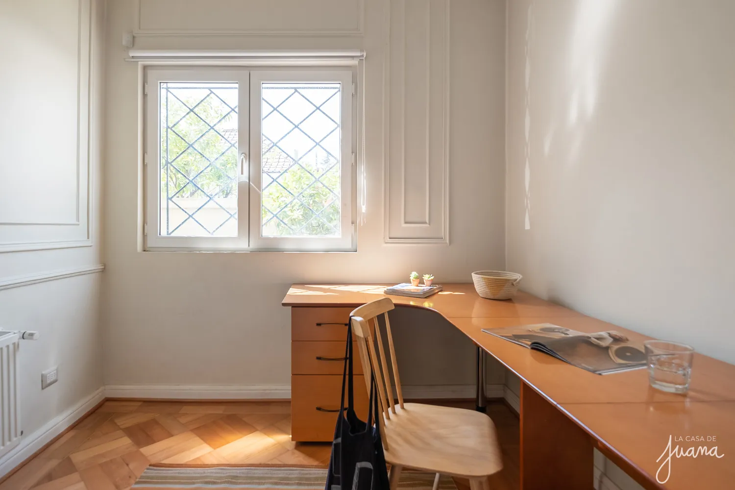 Casa_Parque_Botánico_image_30