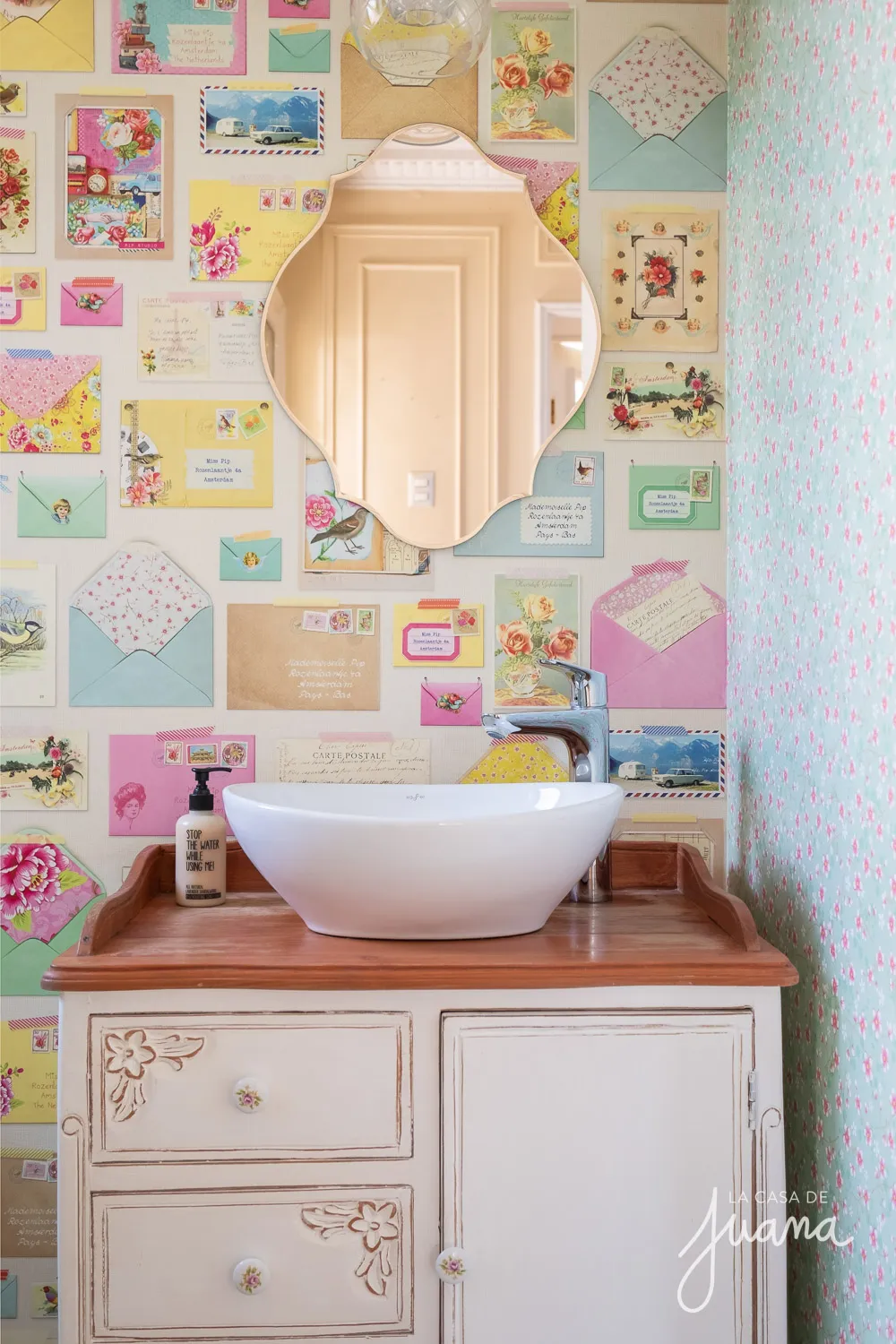 Casa_Parque_Botánico_image_31