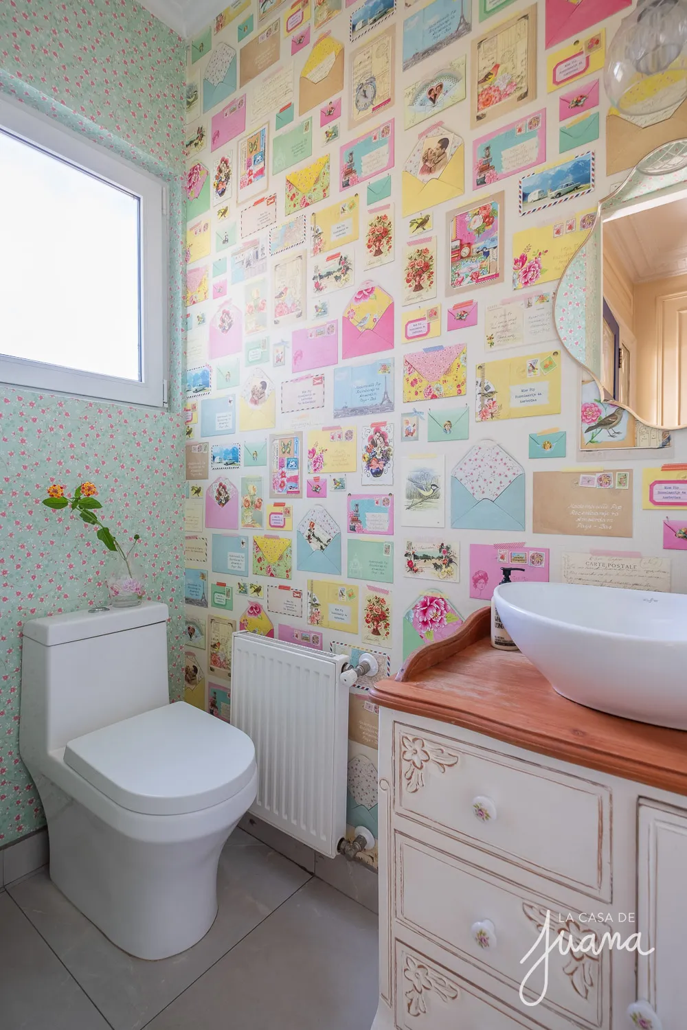 Casa_Parque_Botánico_image_32