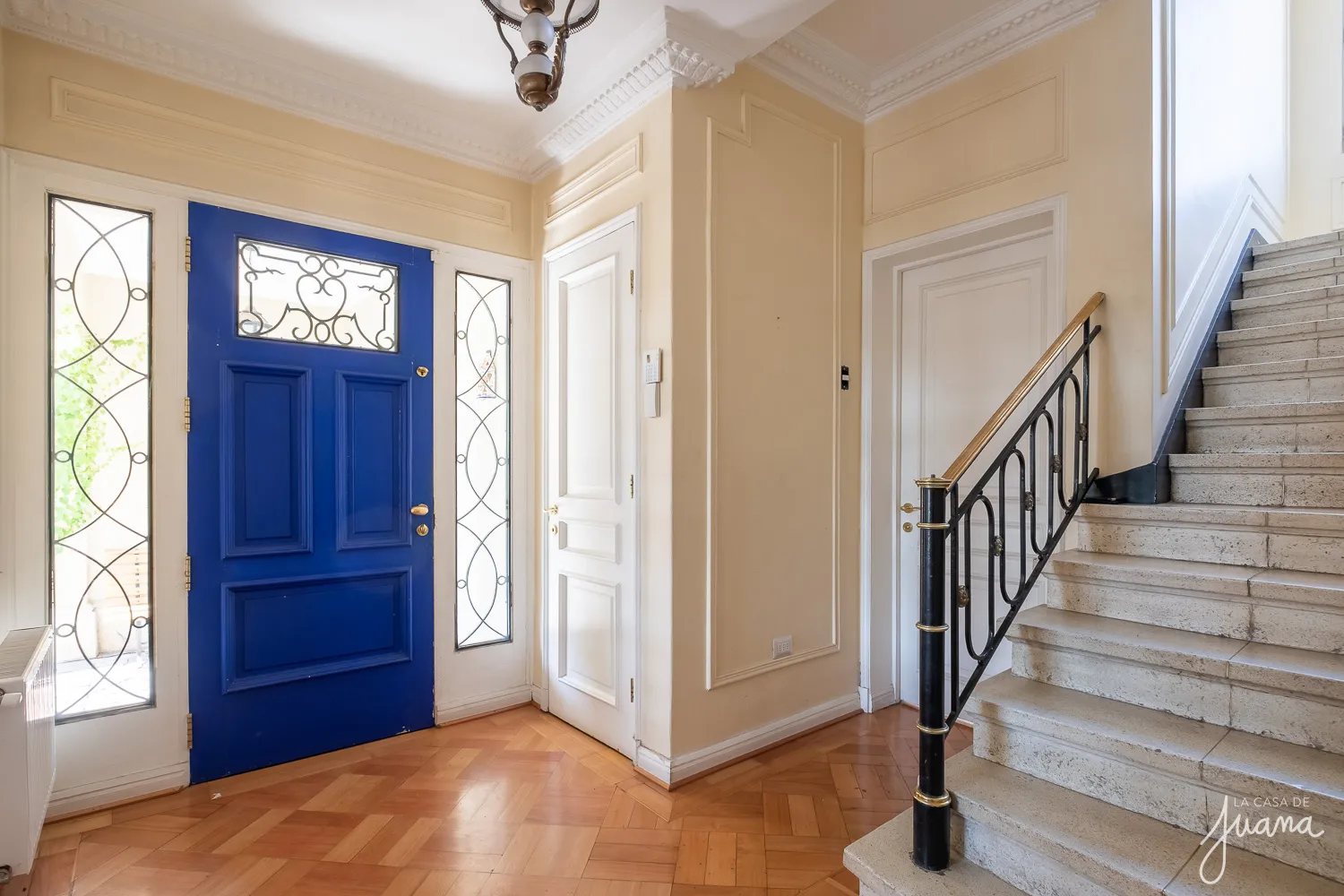 Casa_Parque_Botánico_image_34