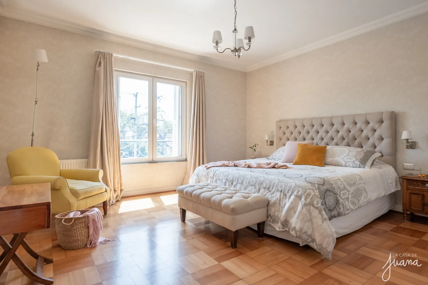 Casa_Parque_Botánico_image_35