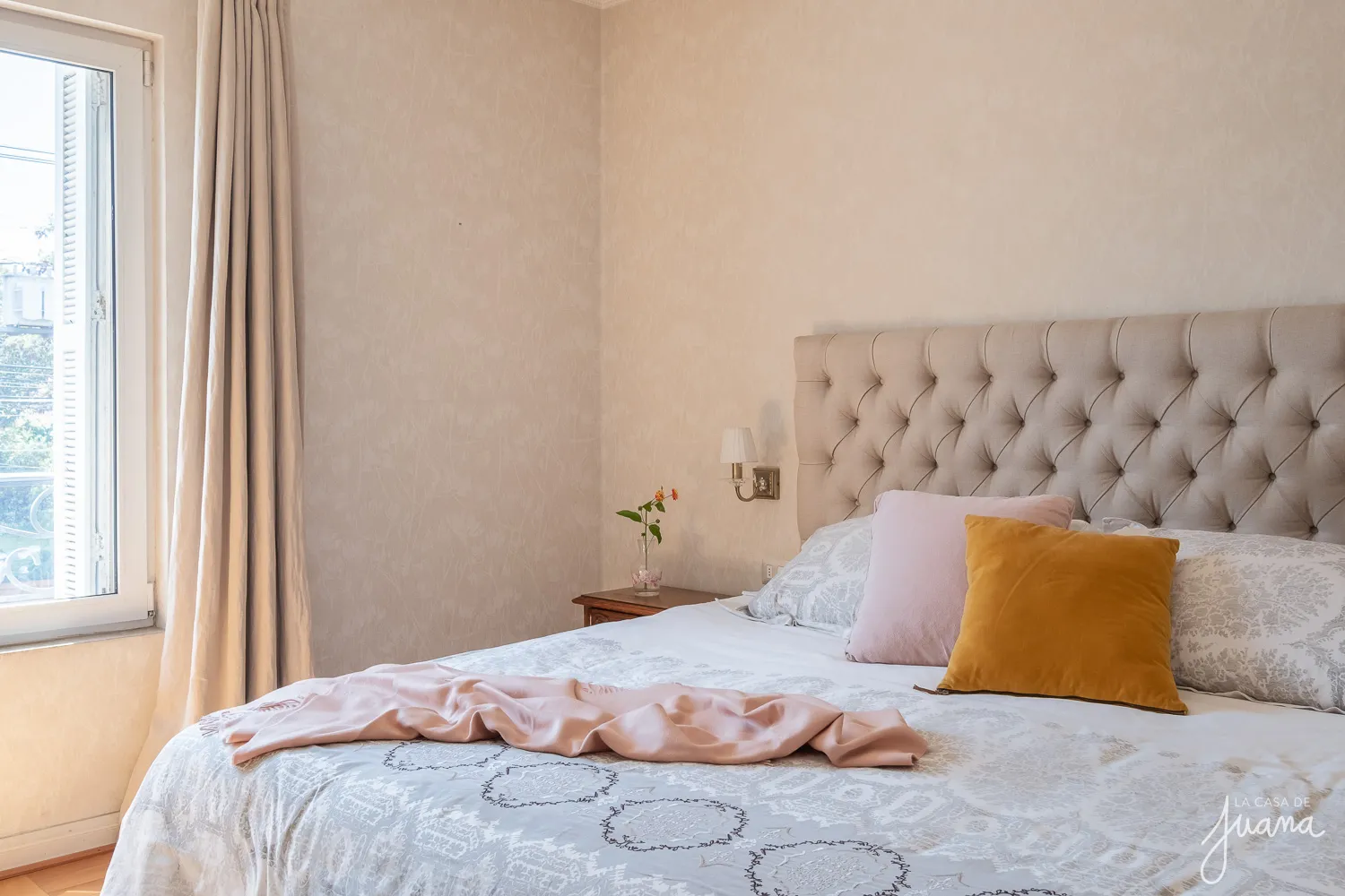 Casa_Parque_Botánico_image_36