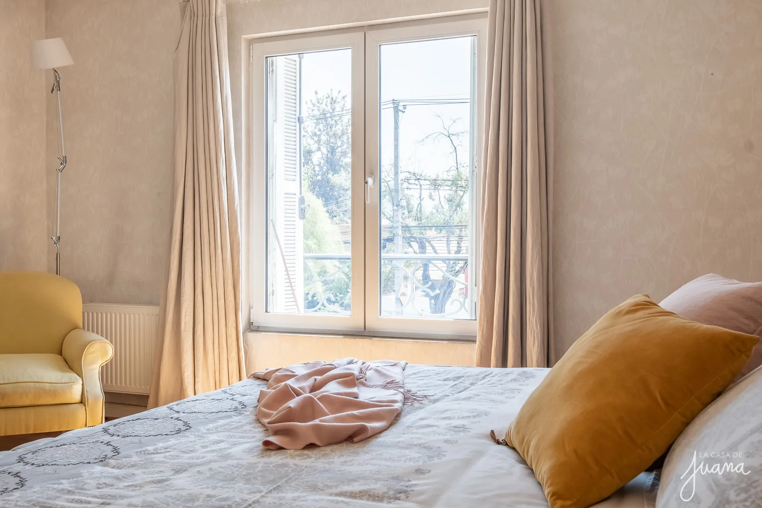 Casa_Parque_Botánico_image_37