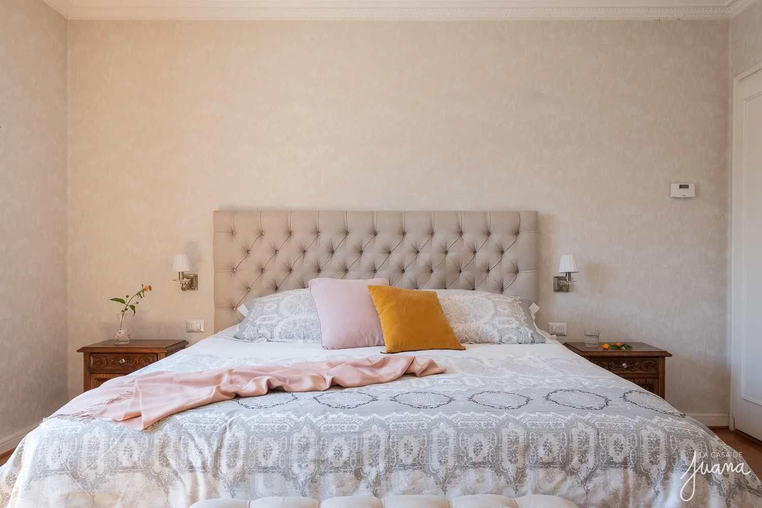 Casa_Parque_Botánico_image_38