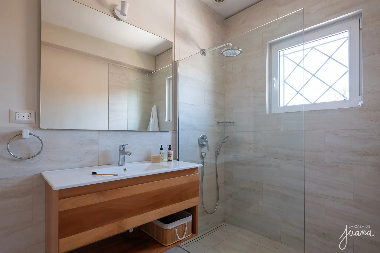 Casa_Parque_Botánico_image_39