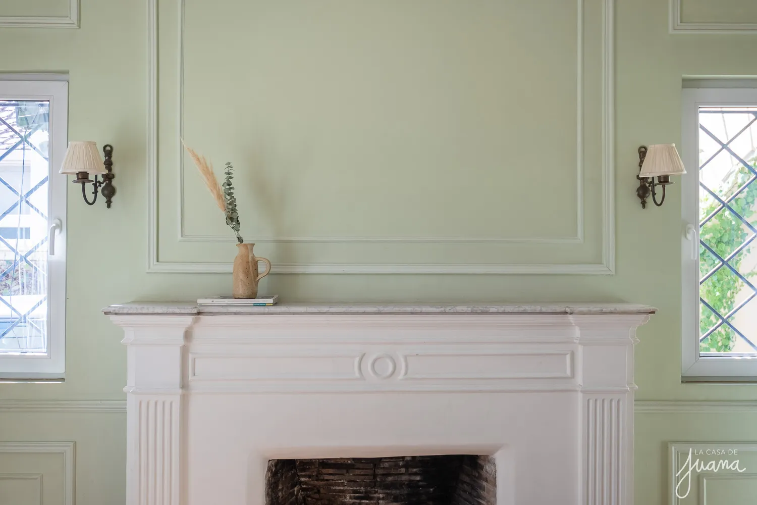 Casa_Parque_Botánico_image_4