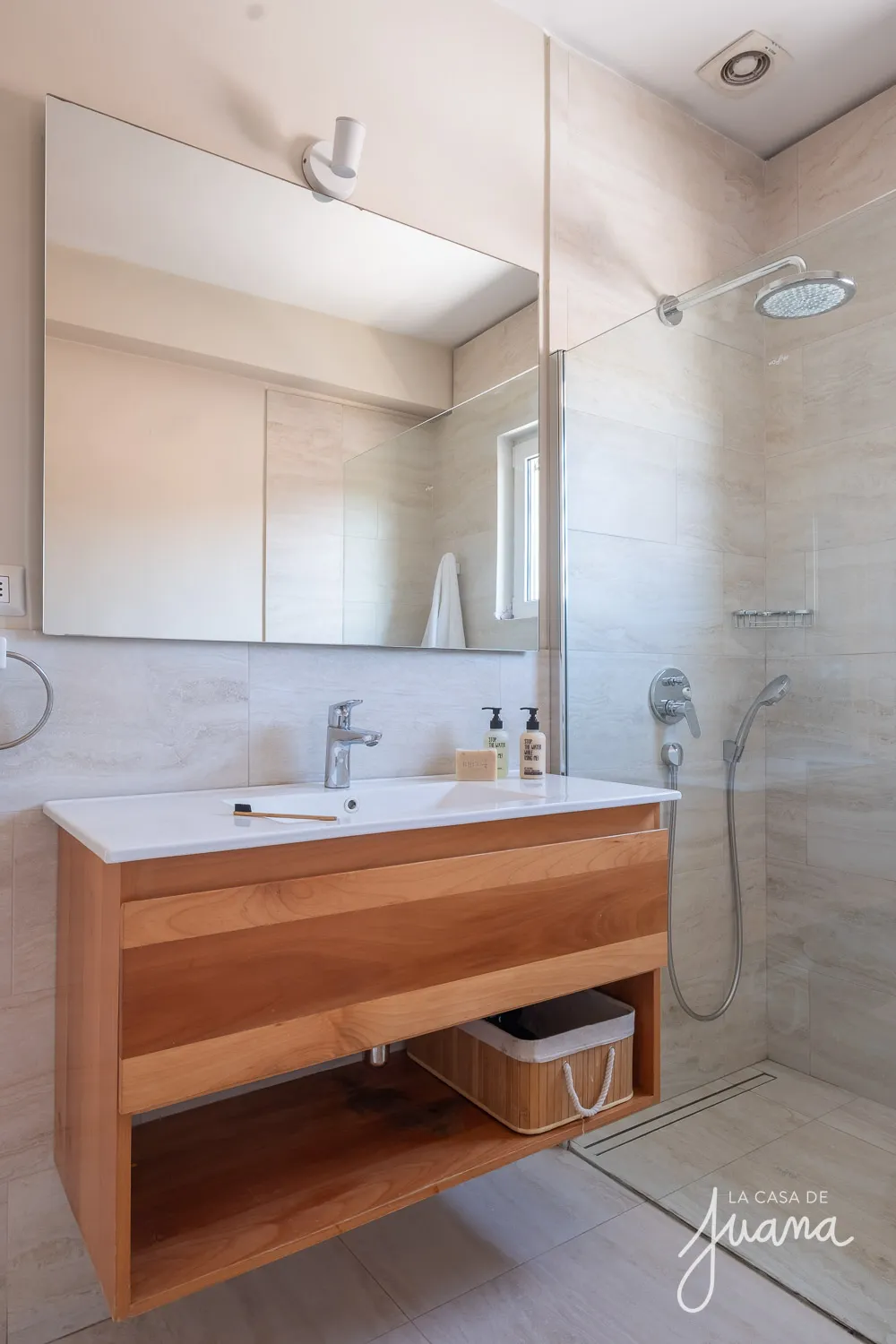 Casa_Parque_Botánico_image_40