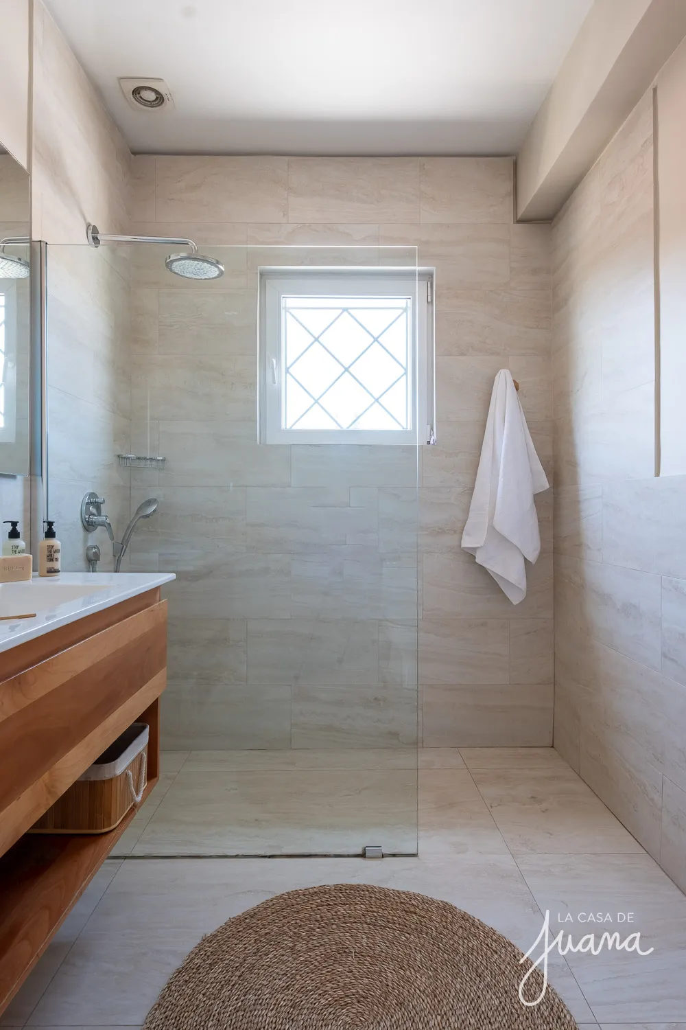 Casa_Parque_Botánico_image_41