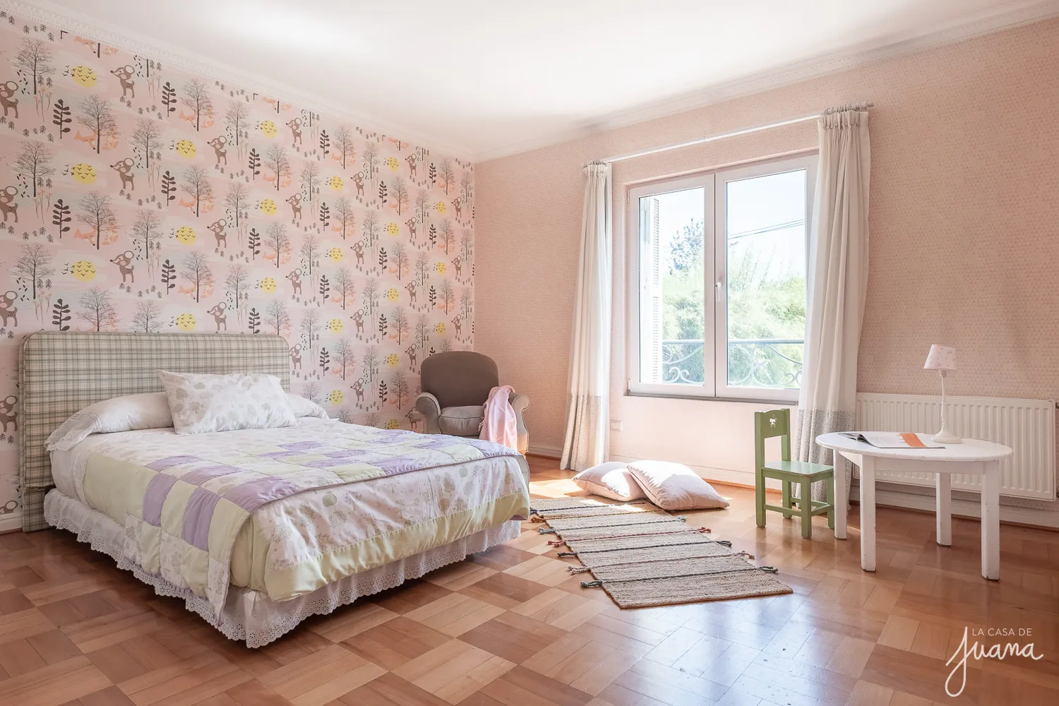 Casa_Parque_Botánico_image_42